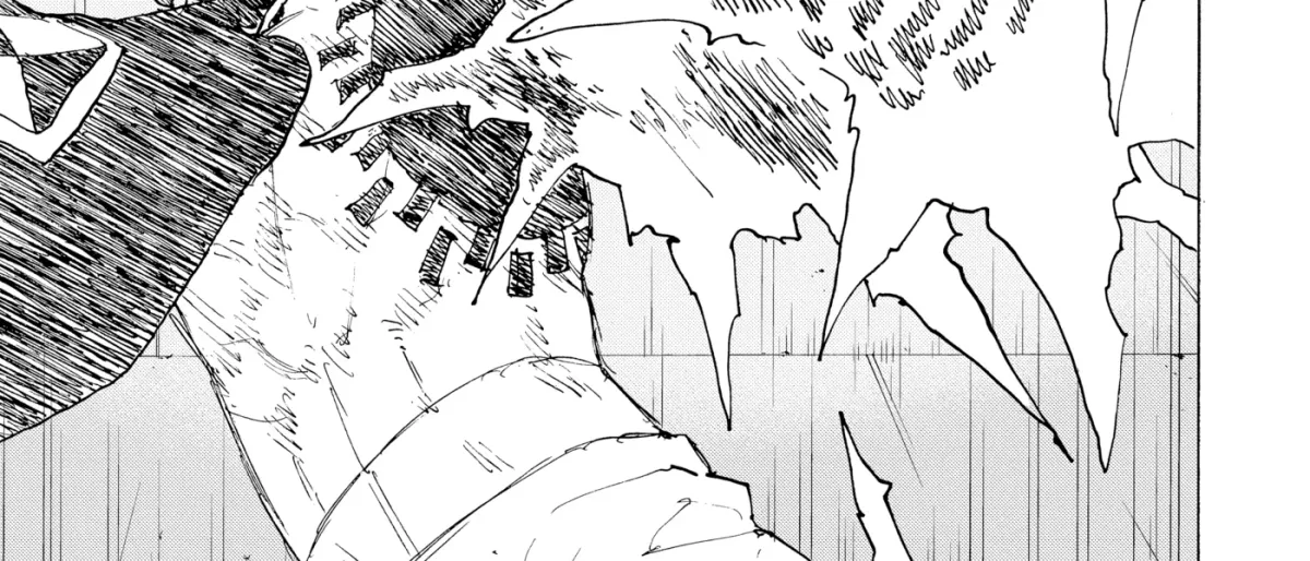 Read Astro Royale chapter 0 image 127 on Lezhin