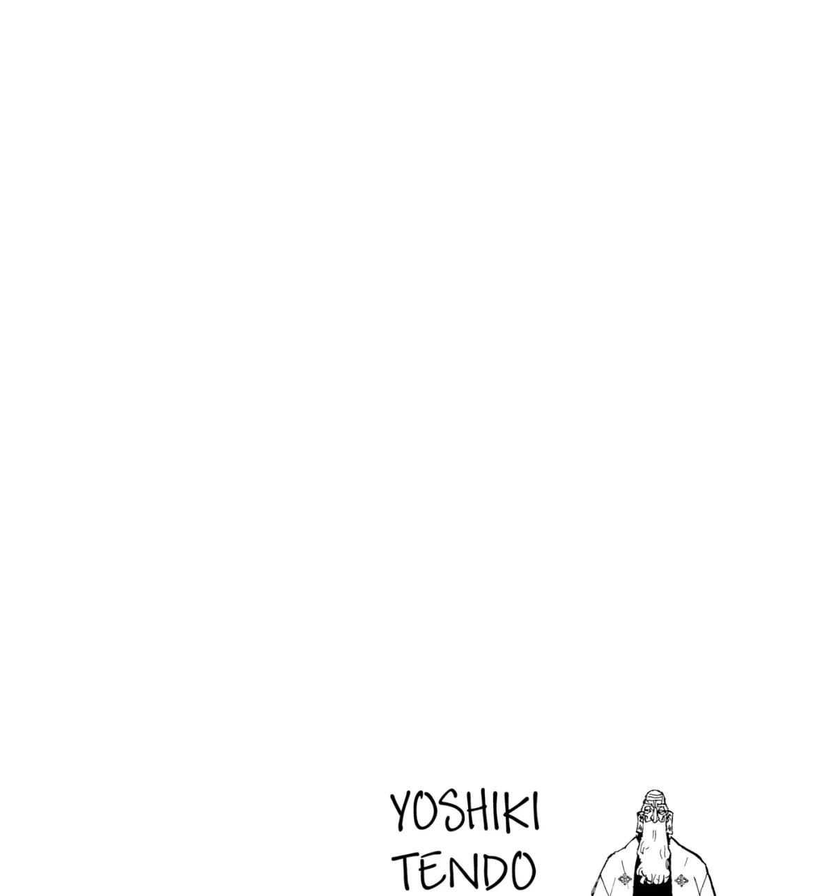 Read Astro Royale chapter 0 image 128 on Lezhin