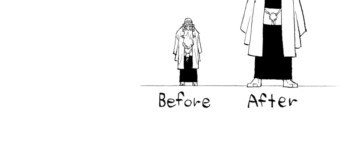 Read Astro Royale chapter 0 image 129 on Lezhin