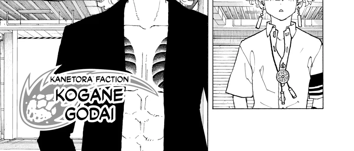 Read Astro Royale chapter 0 image 13 on Lezhin