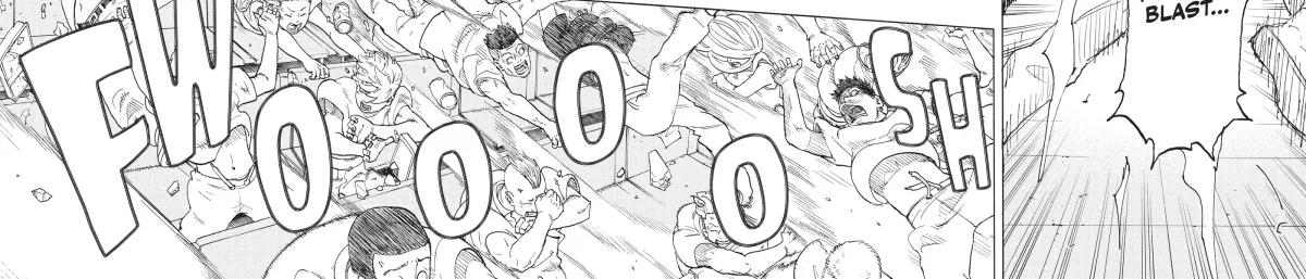 Read Astro Royale chapter 0 image 133 on Lezhin