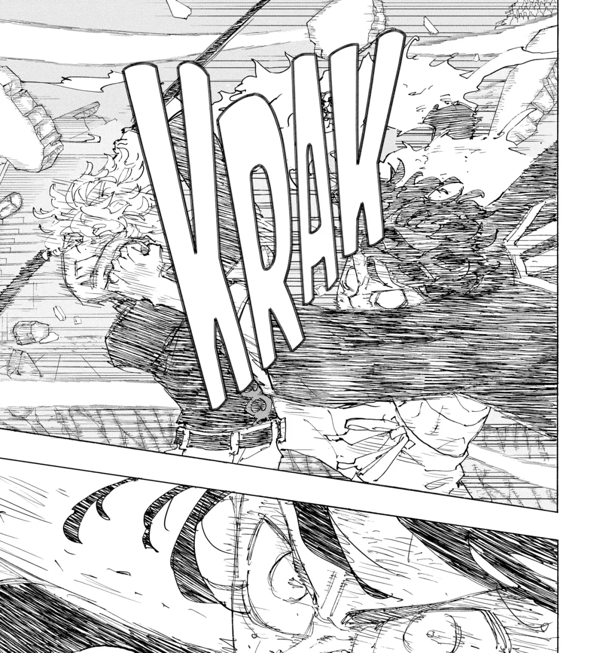 Read Astro Royale chapter 0 image 136 on Lezhin