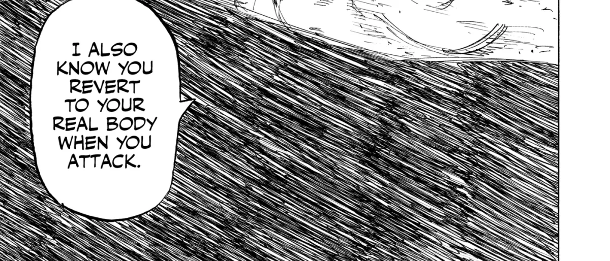Read Astro Royale chapter 0 image 137 on Lezhin