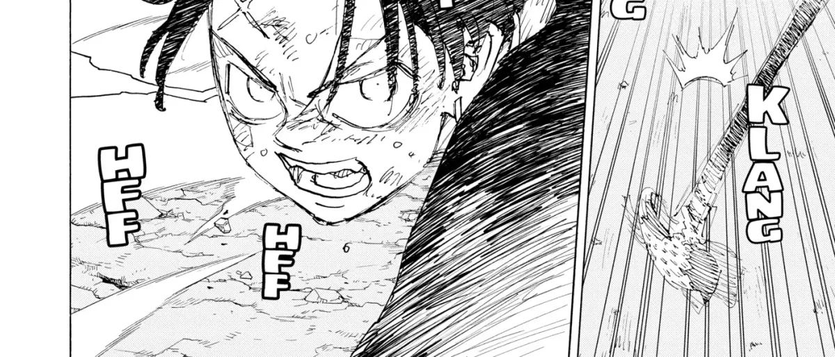 Read Astro Royale chapter 0 image 139 on Lezhin