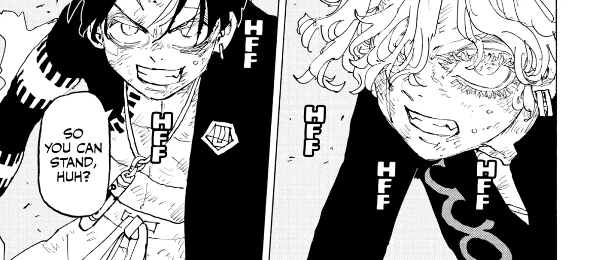 Read Astro Royale chapter 0 image 141 on Lezhin