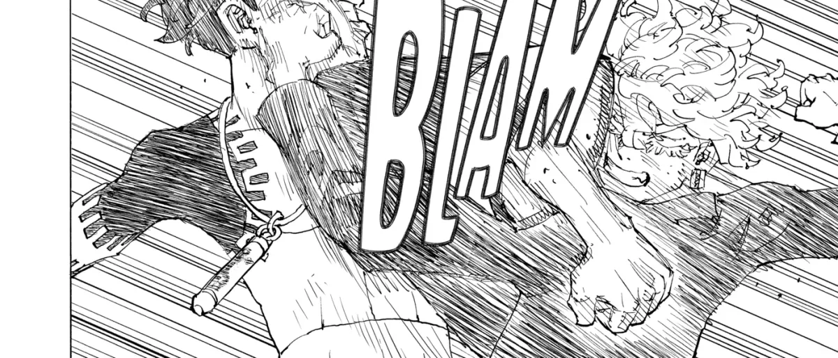 Read Astro Royale chapter 0 image 143 on Lezhin