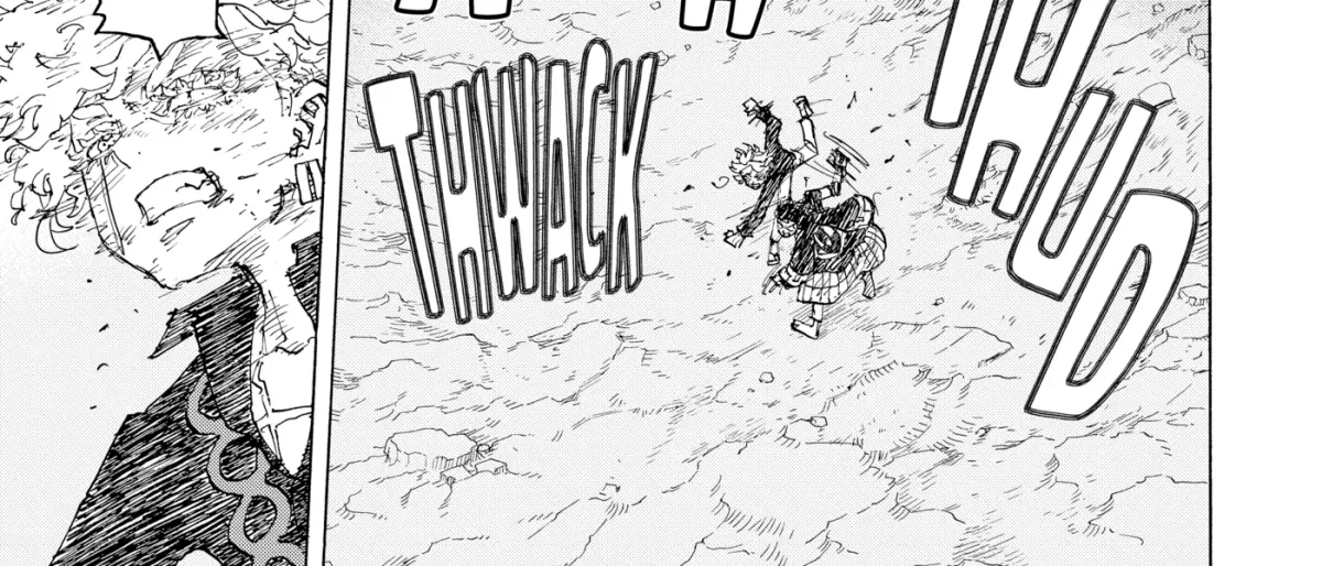Read Astro Royale chapter 0 image 145 on Lezhin