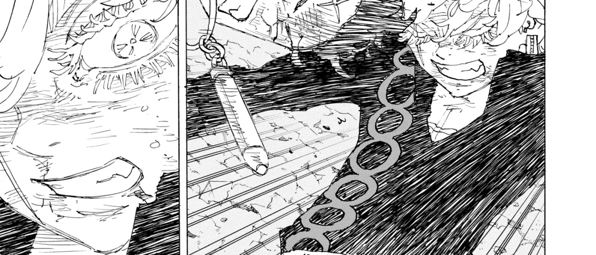 Read Astro Royale chapter 0 image 149 on Lezhin