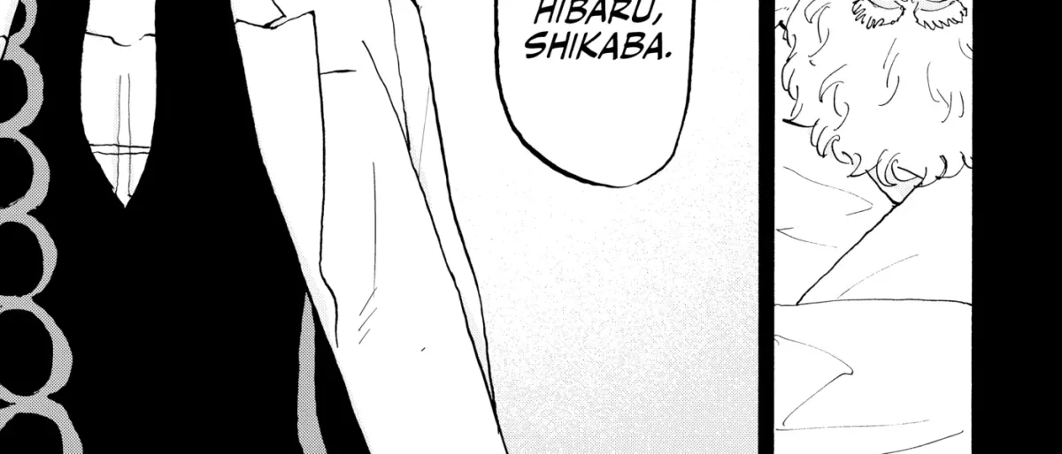 Read Astro Royale chapter 0 image 153 on Lezhin