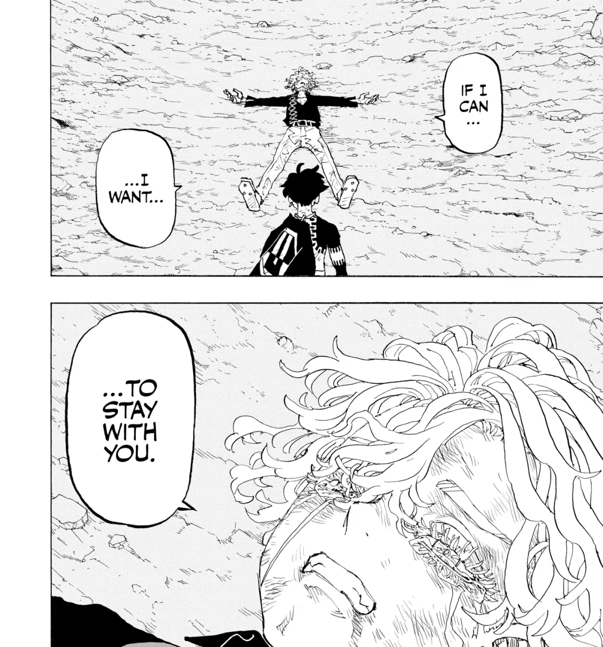 Read Astro Royale chapter 0 image 154 on Lezhin