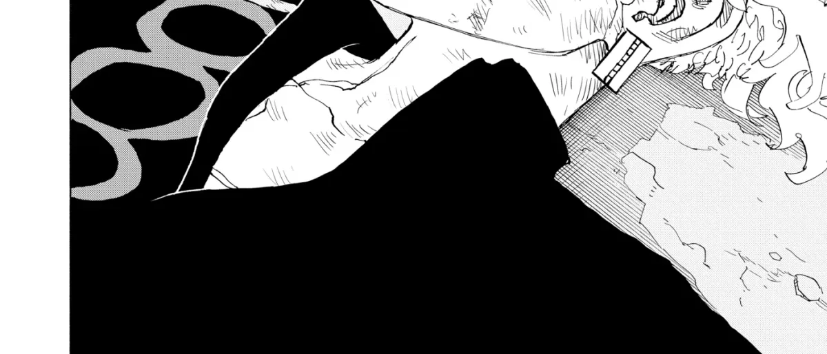 Read Astro Royale chapter 0 image 155 on Lezhin