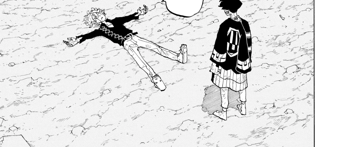 Read Astro Royale chapter 0 image 157 on Lezhin