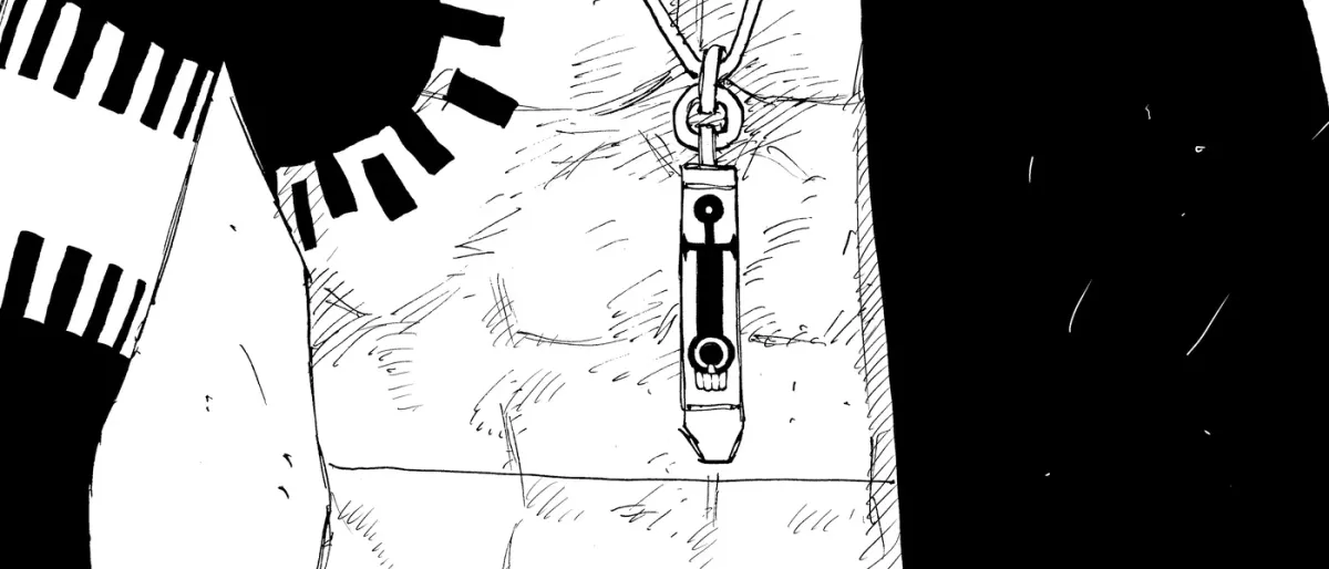 Read Astro Royale chapter 0 image 161 on Lezhin