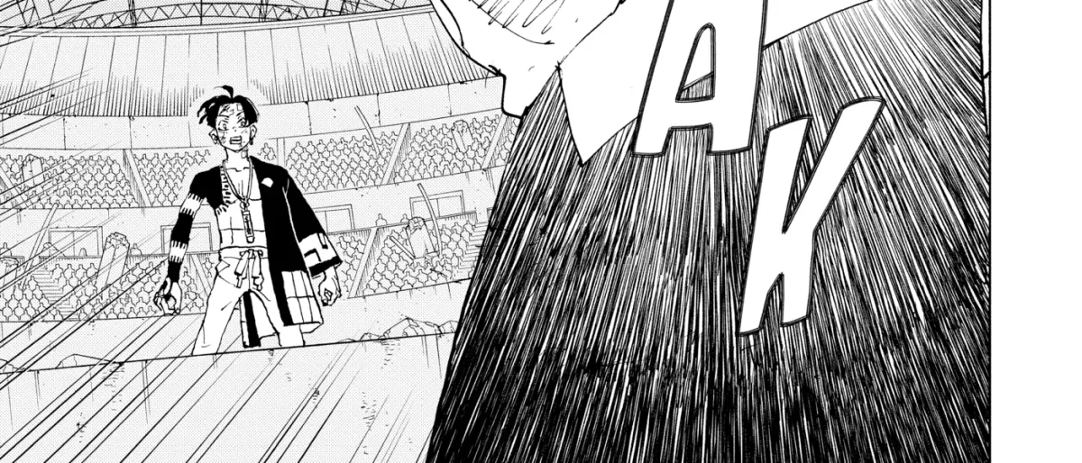 Read Astro Royale chapter 0 image 165 on Lezhin