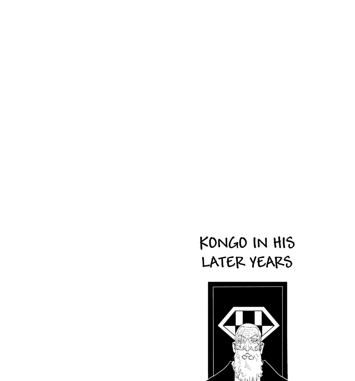 Read Astro Royale chapter 0 image 166 on Lezhin
