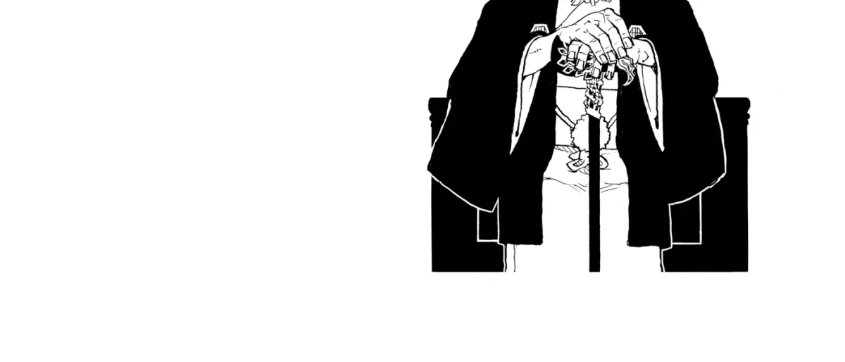 Read Astro Royale chapter 0 image 167 on Lezhin