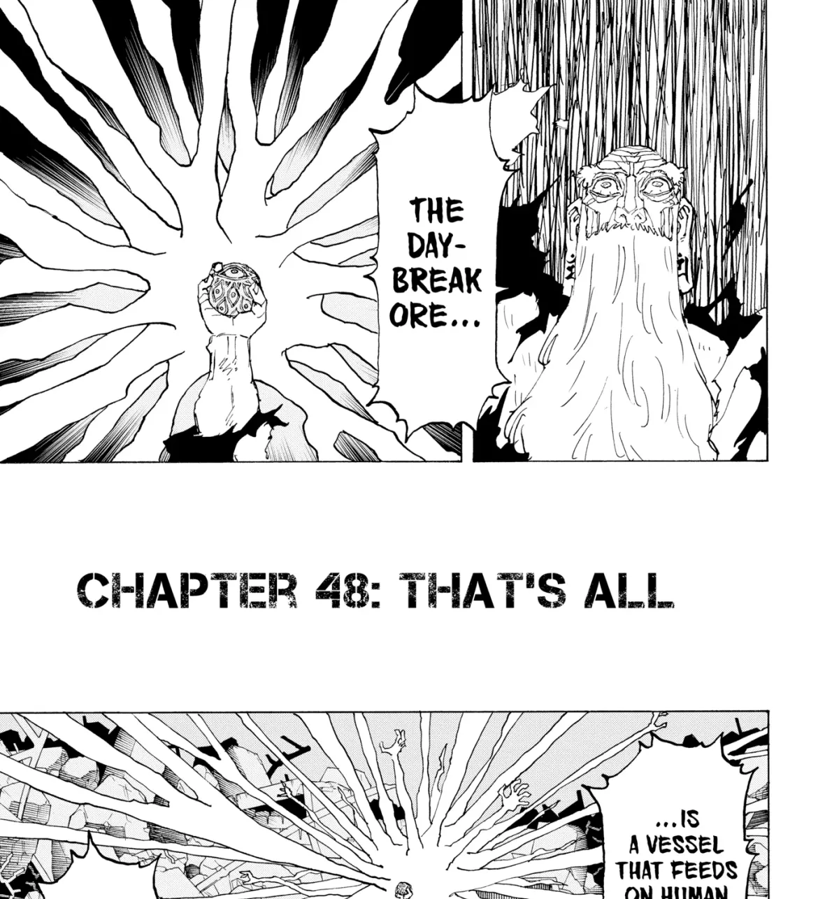 Read Astro Royale chapter 0 image 168 on Lezhin