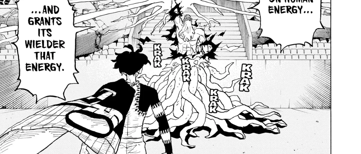 Read Astro Royale chapter 0 image 169 on Lezhin