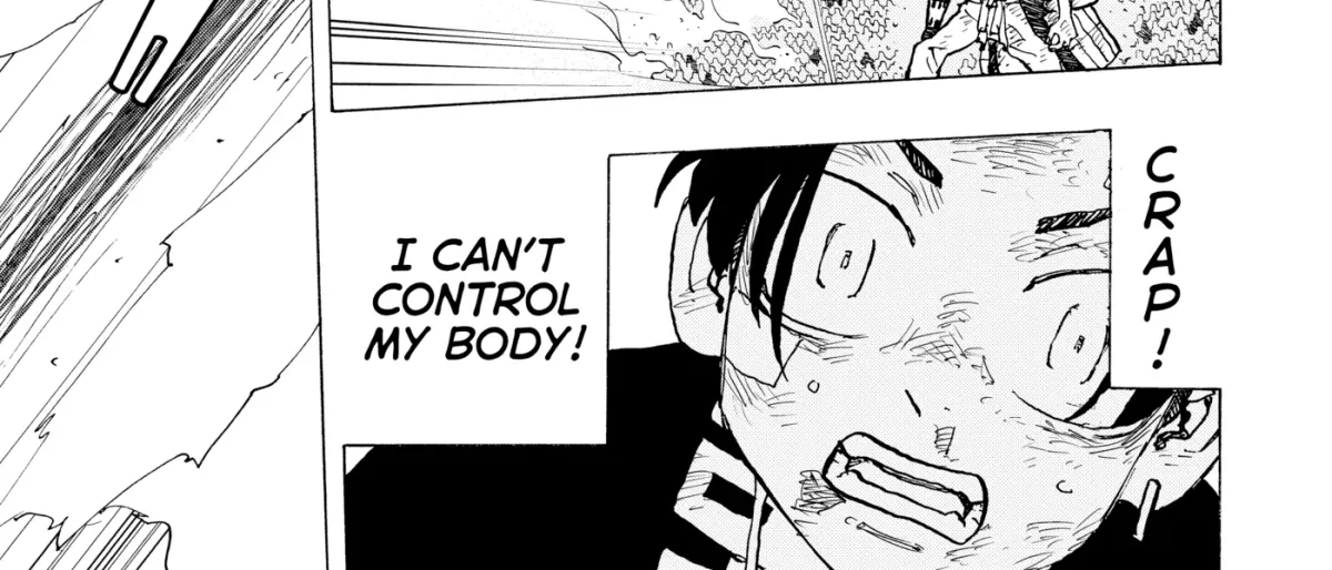 Read Astro Royale chapter 0 image 173 on Lezhin