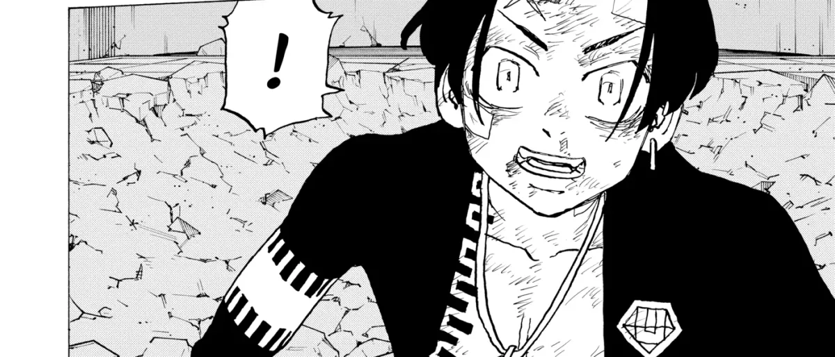 Read Astro Royale chapter 0 image 175 on Lezhin