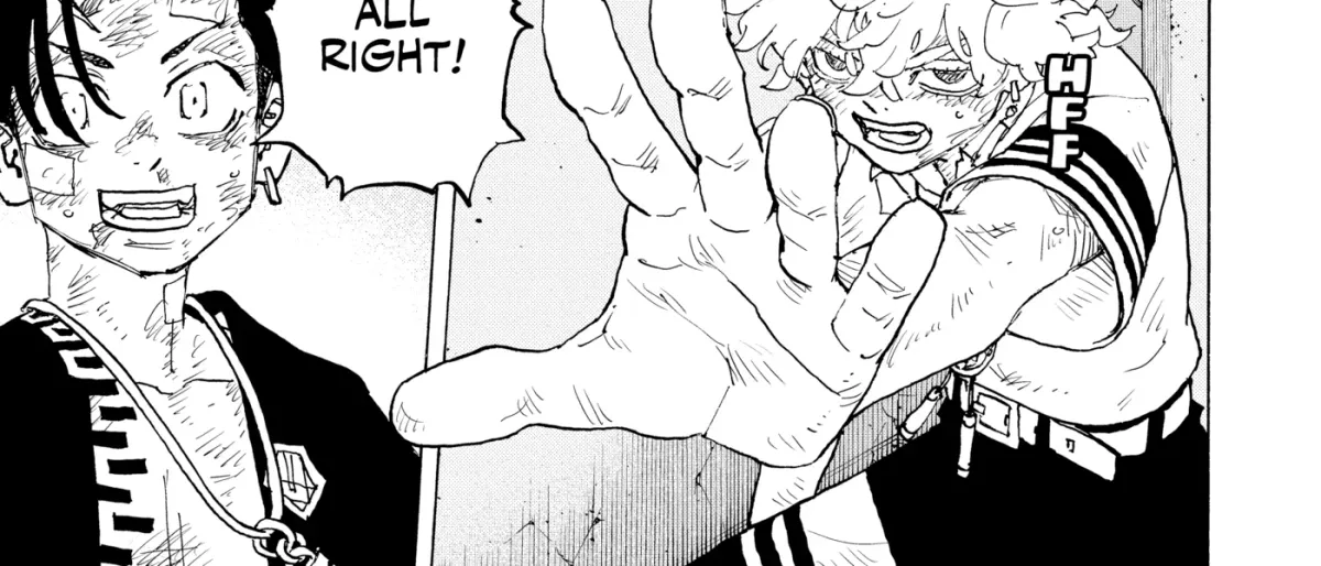 Read Astro Royale chapter 0 image 177 on Lezhin