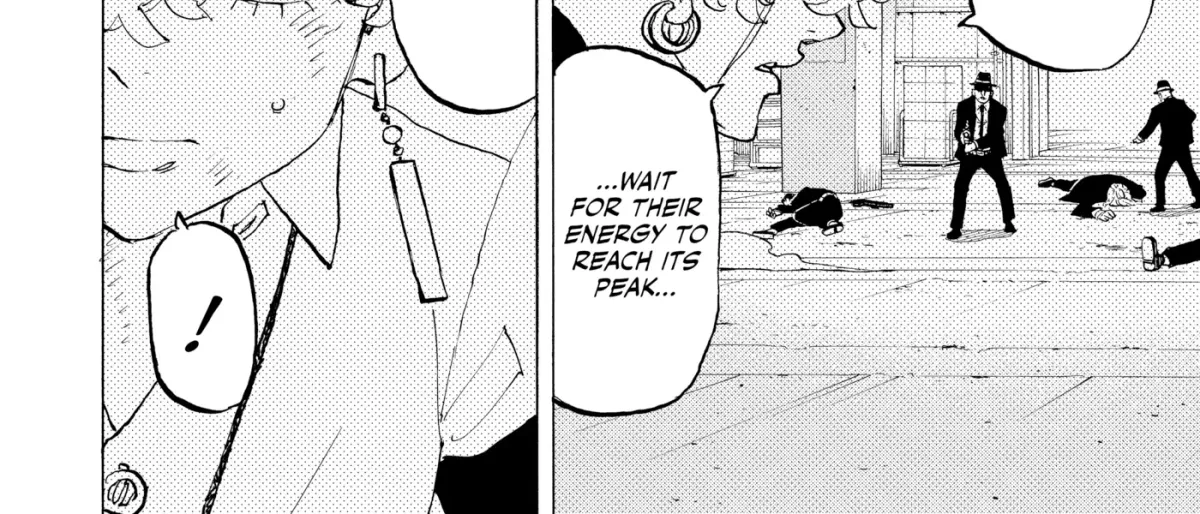 Read Astro Royale chapter 0 image 179 on Lezhin