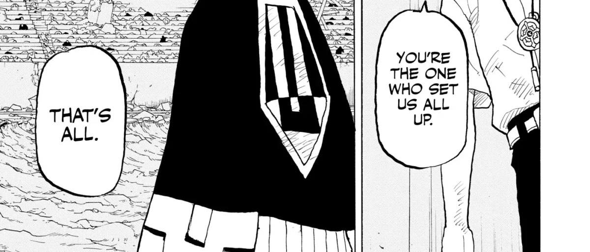 Read Astro Royale chapter 0 image 181 on Lezhin