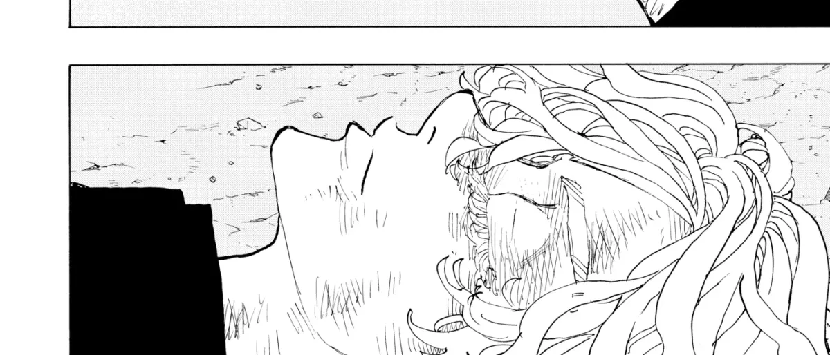 Read Astro Royale chapter 0 image 183 on Lezhin