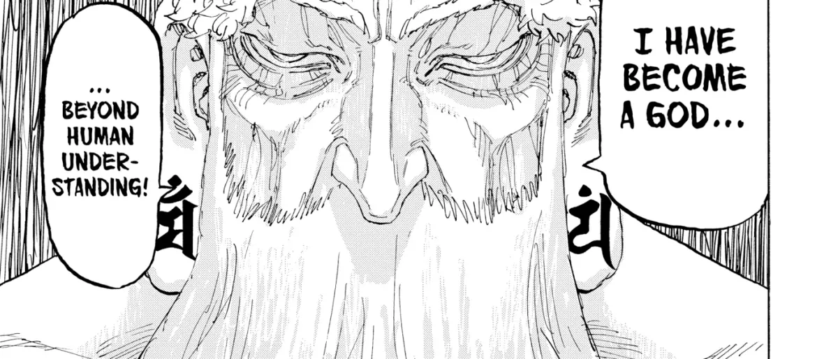 Read Astro Royale chapter 0 image 185 on Lezhin
