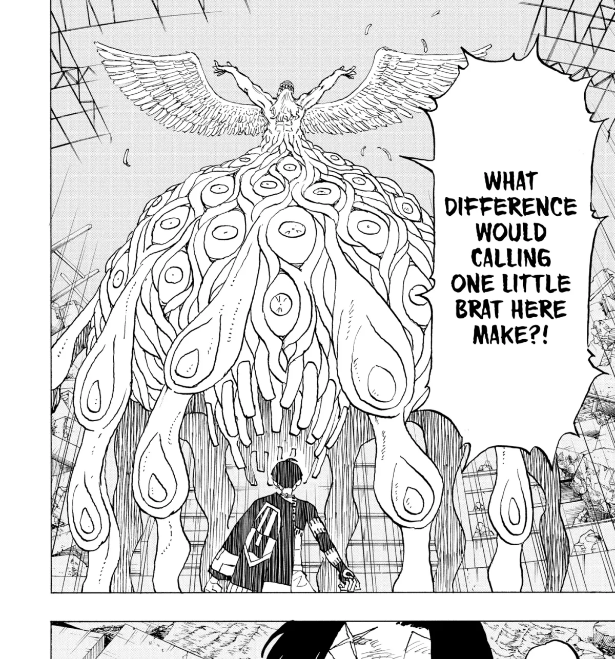 Read Astro Royale chapter 0 image 186 on Lezhin