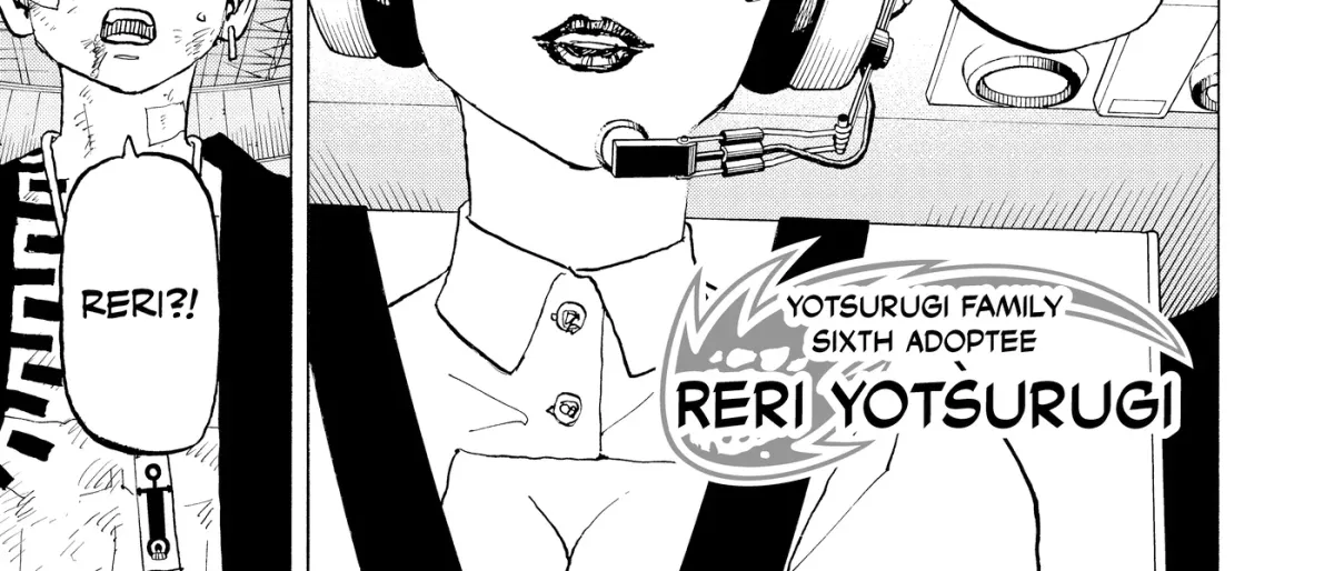 Read Astro Royale chapter 0 image 189 on Lezhin