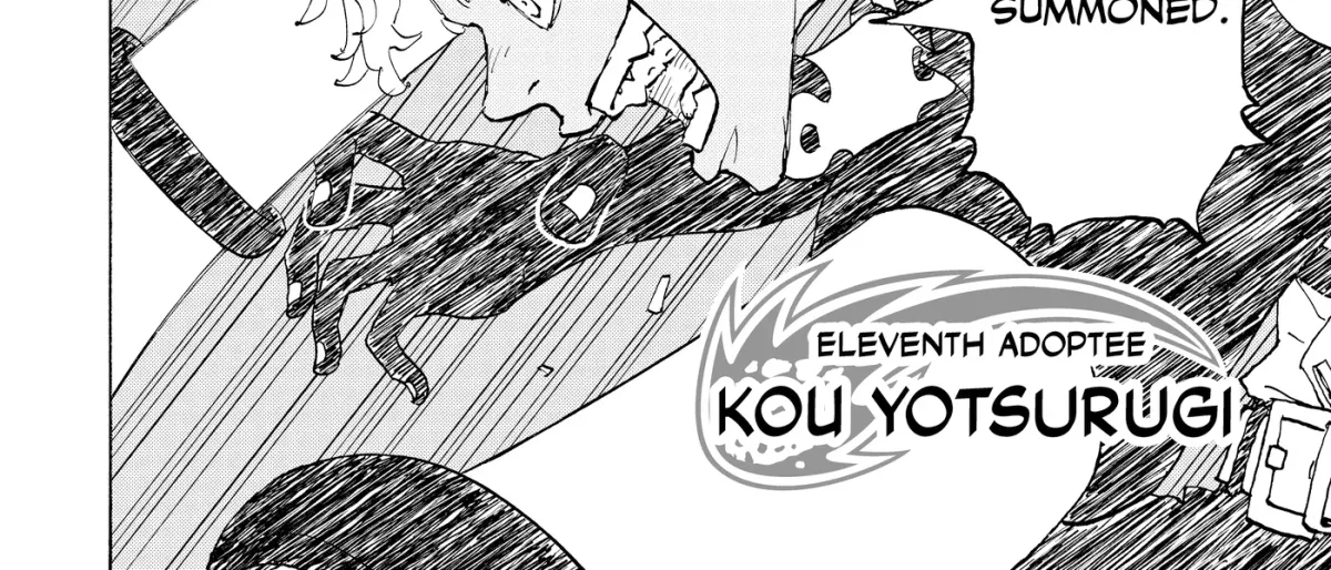 Read Astro Royale chapter 0 image 191 on Lezhin