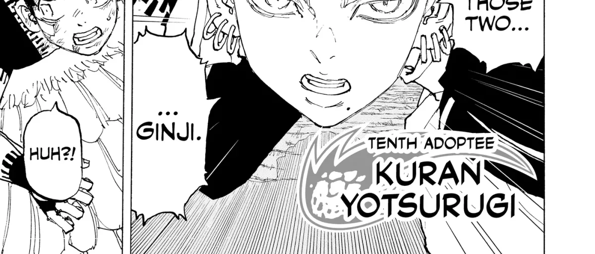 Read Astro Royale chapter 0 image 193 on Lezhin