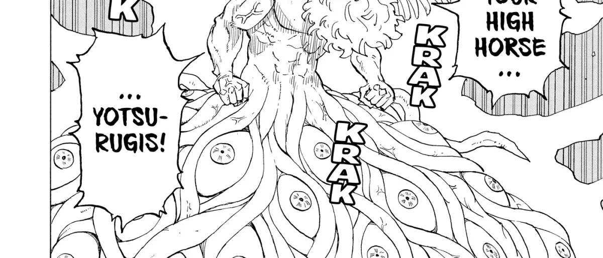 Read Astro Royale chapter 0 image 195 on Lezhin