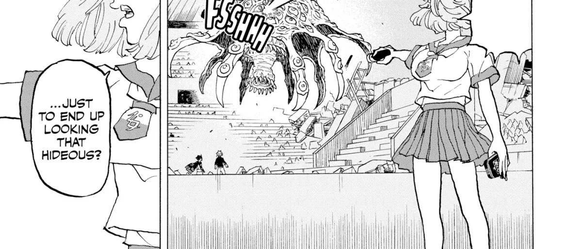 Read Astro Royale chapter 0 image 197 on Lezhin