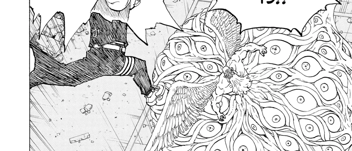 Read Astro Royale chapter 0 image 199 on Lezhin