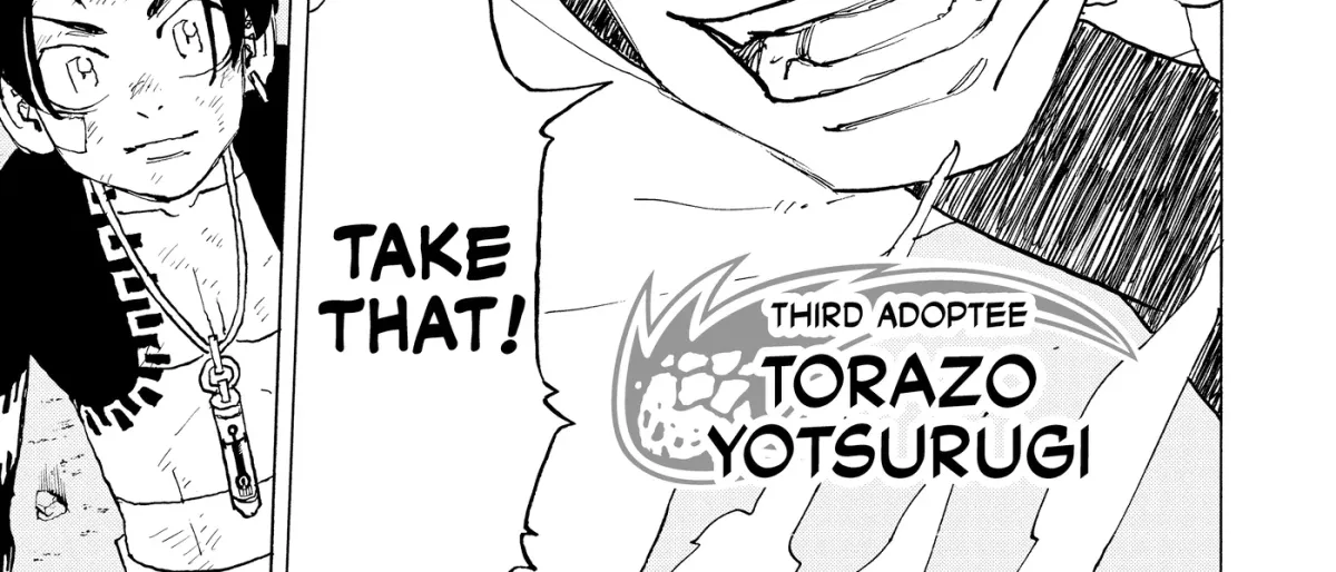 Read Astro Royale chapter 0 image 201 on Lezhin