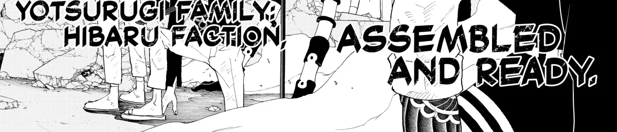 Read Astro Royale chapter 0 image 203 on Lezhin