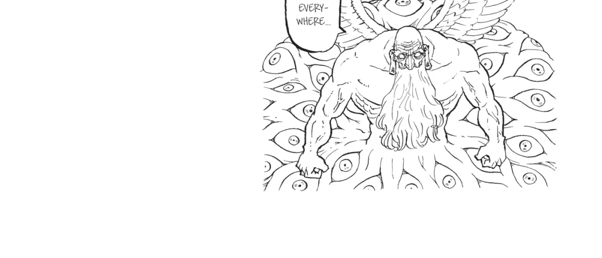 Read Astro Royale chapter 0 image 205 on Lezhin
