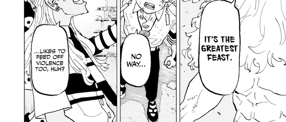 Read Astro Royale chapter 0 image 209 on Lezhin