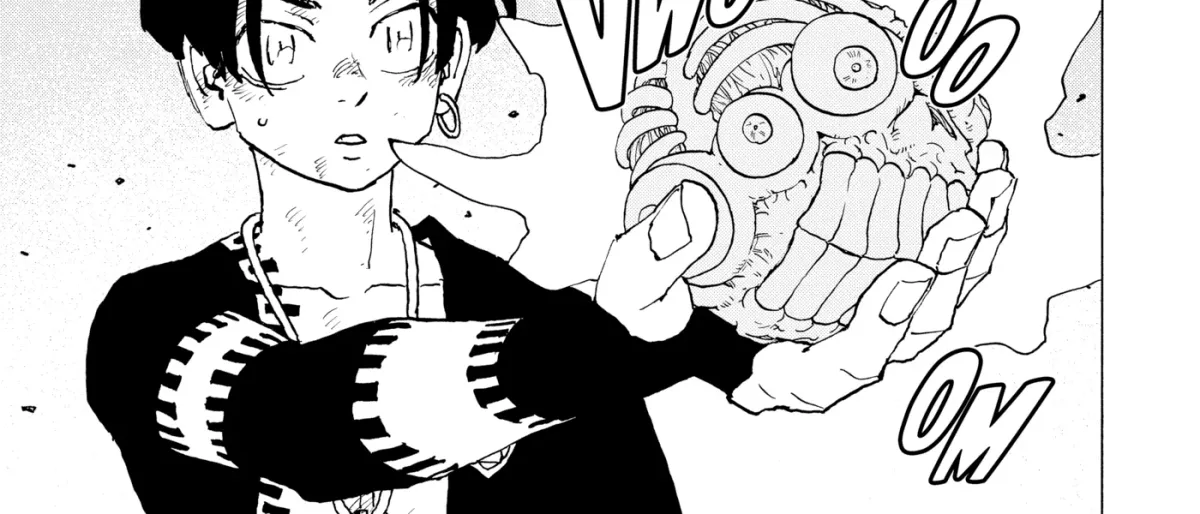 Read Astro Royale chapter 0 image 211 on Lezhin