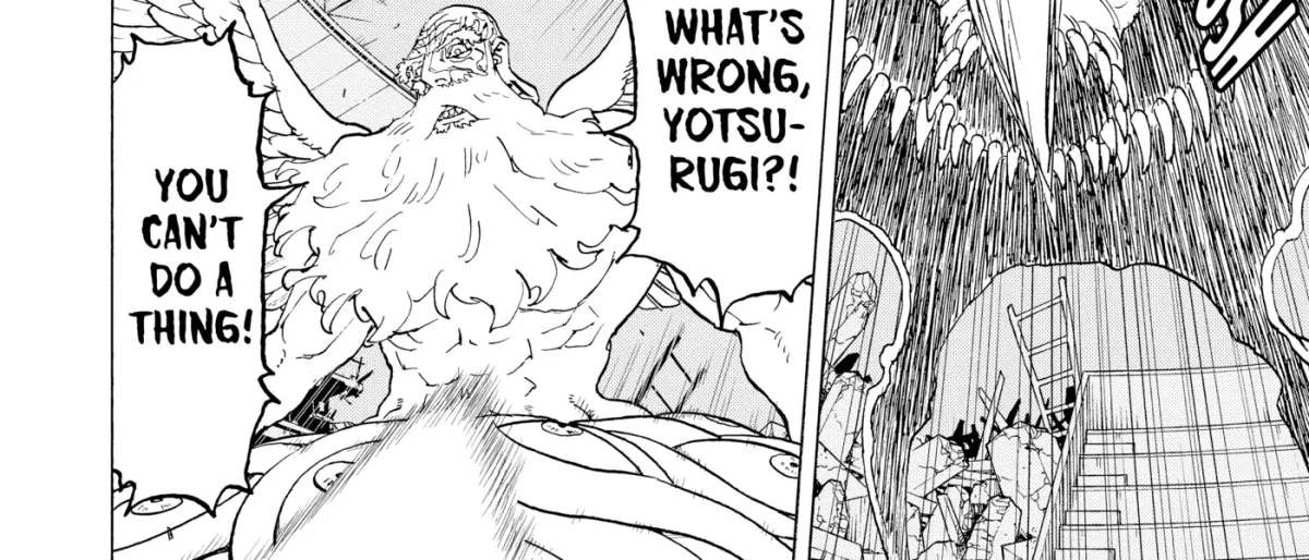 Read Astro Royale chapter 0 image 213 on Lezhin