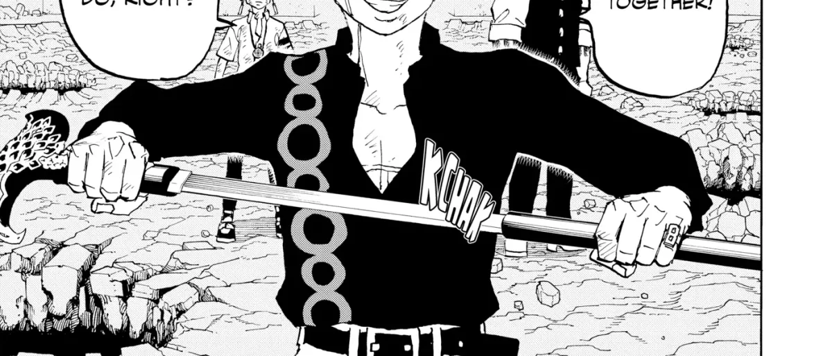 Read Astro Royale chapter 0 image 219 on Lezhin