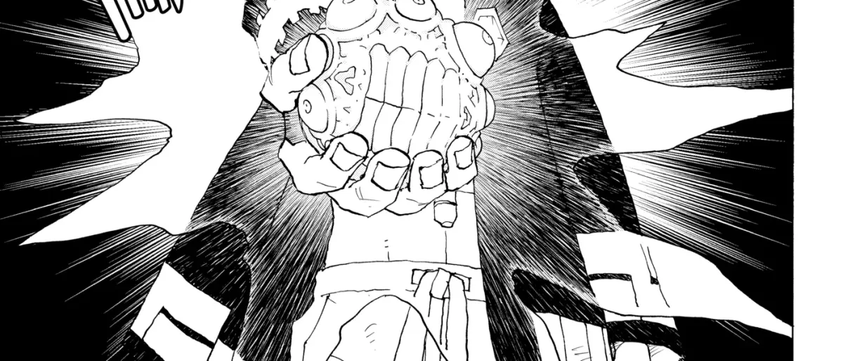 Read Astro Royale chapter 0 image 223 on Lezhin