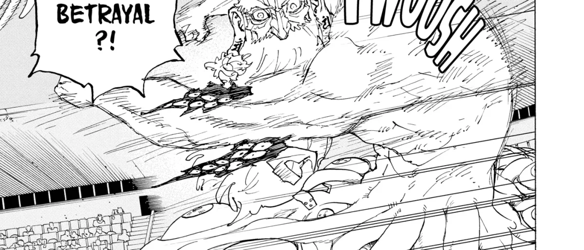 Read Astro Royale chapter 0 image 227 on Lezhin