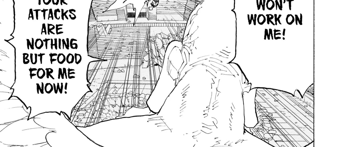 Read Astro Royale chapter 0 image 231 on Lezhin