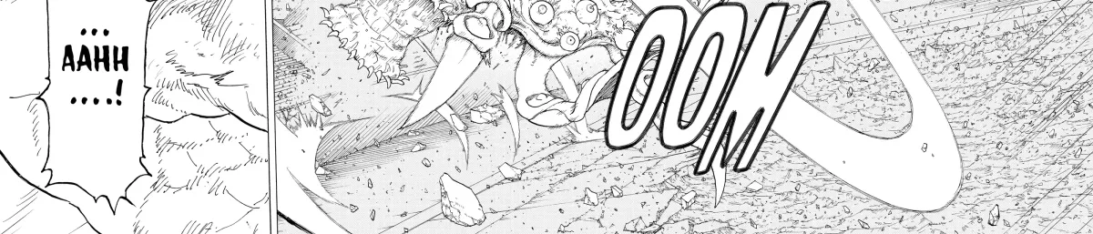 Read Astro Royale chapter 0 image 237 on Lezhin