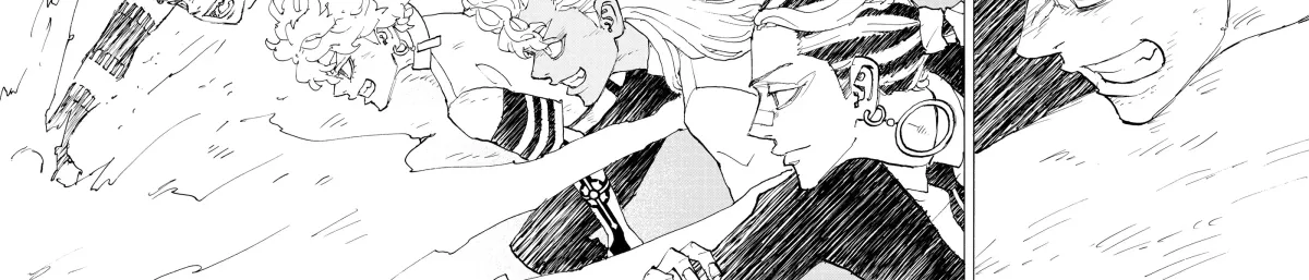 Read Astro Royale chapter 0 image 239 on Lezhin