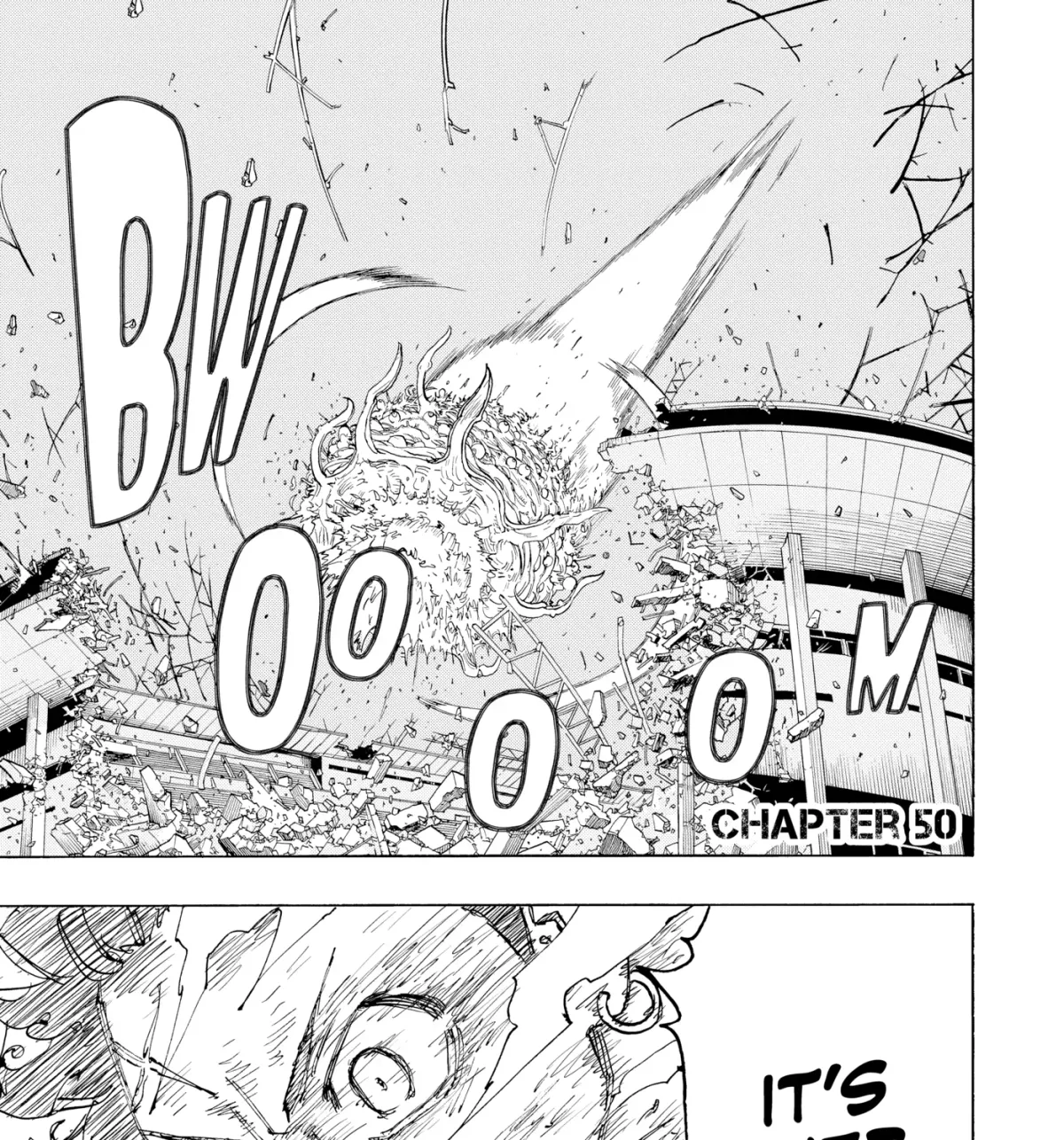 Read Astro Royale chapter 0 image 242 on Lezhin
