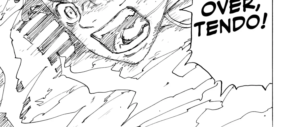 Read Astro Royale chapter 0 image 243 on Lezhin